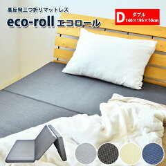 https://thumbnail.image.rakuten.co.jp/@0_mall/sleep-plus/cabinet/siki_futon/3504490000146_01_2.jpg