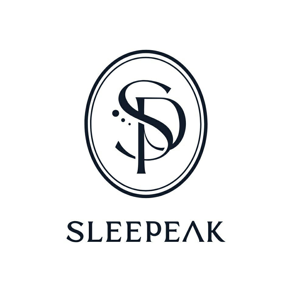 Shop icon