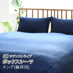 https://thumbnail.image.rakuten.co.jp/@0_mall/sleepmaster/cabinet/cover/8color/imgrc0073062218.jpg