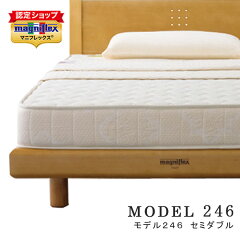 https://thumbnail.image.rakuten.co.jp/@0_mall/sleepmaster/cabinet/magniflex/imgrc0073073680.jpg