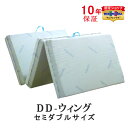 【正規販売店】 マニフレックス DD