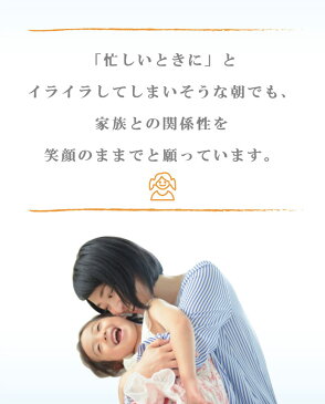 水ケア 洗濯乾燥機が使える 洗える布団 スマート掛け布団 シングルサイズ 150×210cm 専用洗濯ネット付き