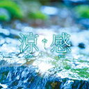 快眠 CD 涼感 DLSR-110 4961501649326 眠り