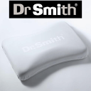 Dr.Smith　ドクタースミス　スミケアS1　Sサイズ　幅50×奥行35×高さ8cm　(高さ：低め）　【送料無料】