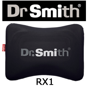 Dr.Smith　R40シリーズ デオドラントケ