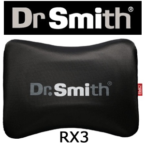 Dr.Smith　R40シリーズ デオドラントケ