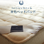 正規品 ビラベック 羊毛ベッドパッド シングルサイズ 100×200cm 07-1【送料無料】ウール