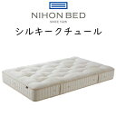 {xbh }bgX VL[N`[ Silky Couture Mattress