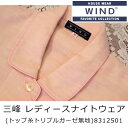 O WIND fB[X iCgEFA gbvgvK[[n 8312501 pW} QԒ