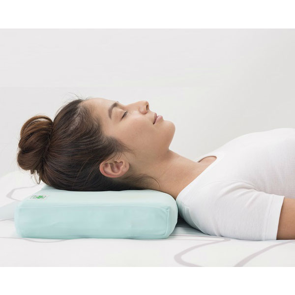 正規販売店 山田朱織枕研究所 整形外科枕ドクターズピロー 幅広 ワイドサイズ　幅60cm×奥行30cm（枕カバー付き）まくら 16号整形外科 枕外来 姿勢 セルフ調節 高さ調節可能 医師推奨 枕 NHK トリセツ 玄関マット枕 父の日 枕外来