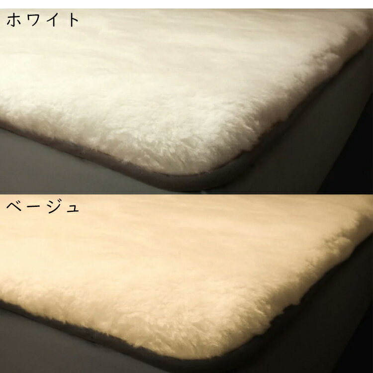 ���ޥ󥹾��� �ࡼ�ȥ󥷡��� �ץ�ߥ���ԡ��� ���� ��Ĺ38mm ���ץ�󥰥�� ������ 5611-1400 5611-1409 5611-1404 ����������