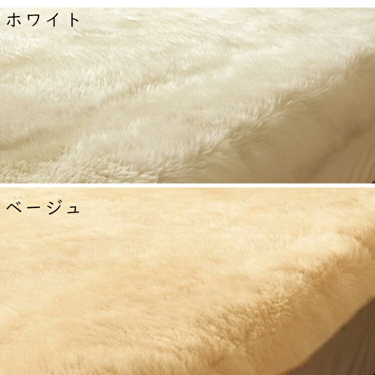 ���ޥ󥹾��� �ࡼ�ȥ󥷡��� ���������ȥԡ���2 ���� ��Ĺ 55mm ���ץ�󥰥�� ������ 5611-8850 5611-8859 5611-8854