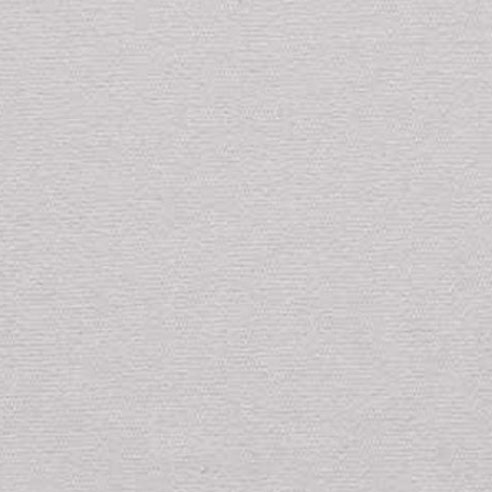 テンピュール スムースピローケース ミニ・ジュニアサイズ用（オリジナルネックピローJr/コンフォートピロートラベル/コンフォートピロープラス専用　tempur　枕カバー　まくらカバー　pillow case　抗菌　防臭　ミニサイズ