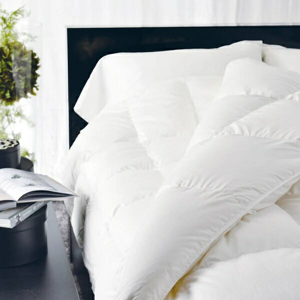 ���ӳ�-SL CU120 WH PWMG95%1.2kg