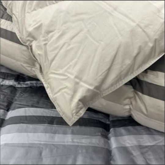 羽毛掛-SL CU060GII BE PWD93% 1.3KG