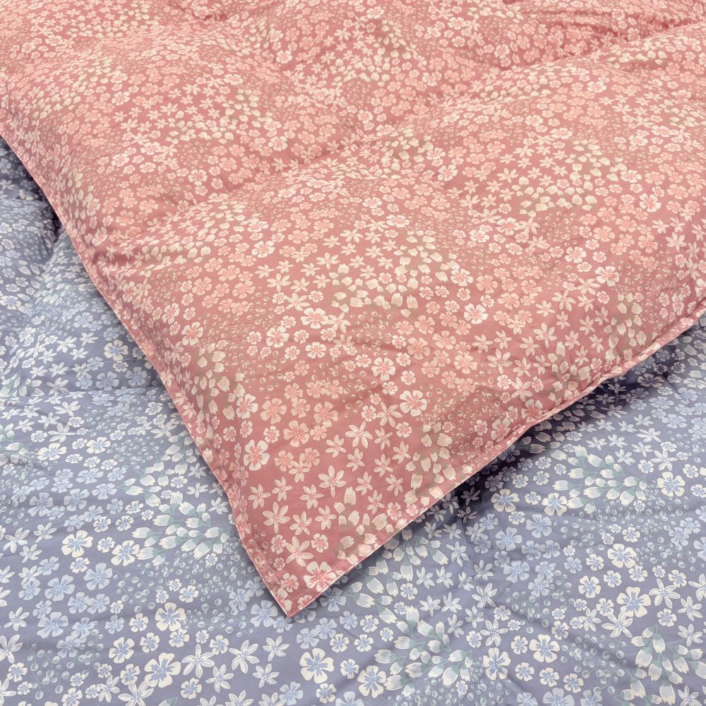 羽毛掛 CUアナベル SL P/B PWG93% 1.2KG