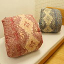 昭和西川羽毛リフォーム ダブル ホワイトダック ダウン85%・フェザー15% 300g