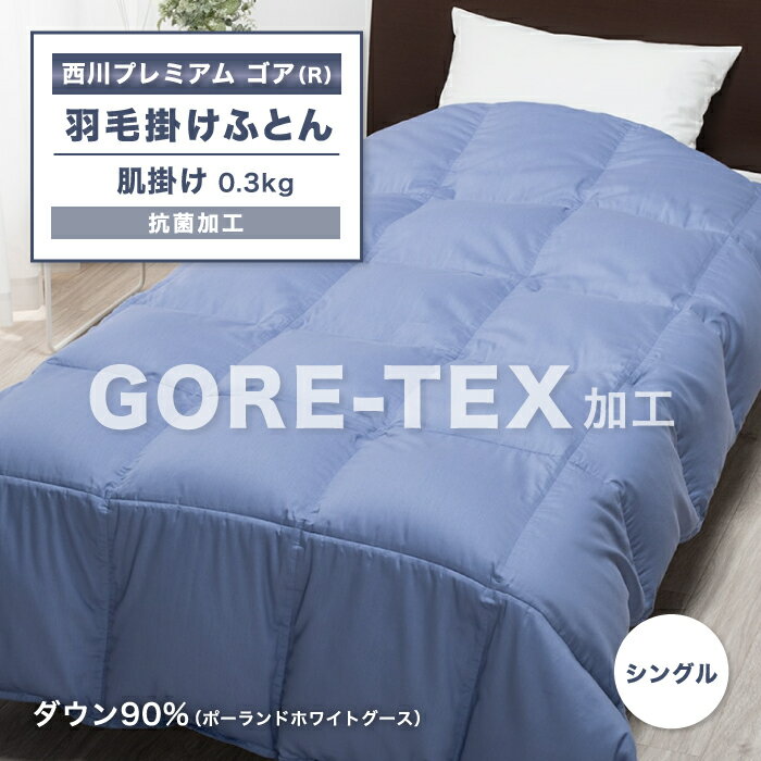 GORETEX SAebNX |HтӂƂ | HтӂƂ  Hѕzc  VO Hъ|zc R  VOTCY Hъ|zc y|zc |[hzCgO[X _E 90% 0.3kg VOHѕzc zc |ӂƂ |zc Q KE02755070 NP2651