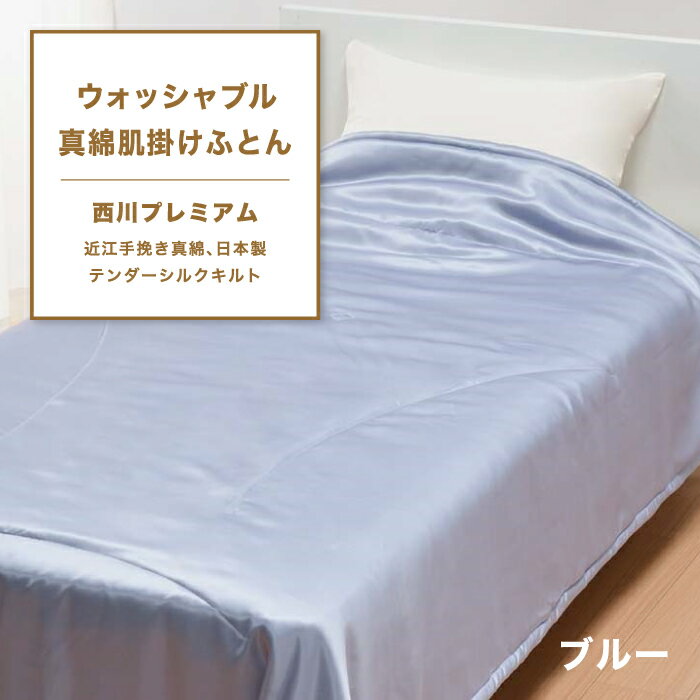 imgrc0082747532.jpg imgrc0082747532.jpg