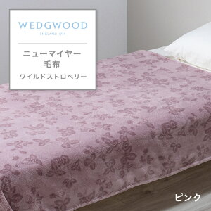 ˥塼ޥ䡼   WEDGWOOD åå ä 磻ɥȥ٥꡼  󥰥 󥰥 󥰥륵 ֥󥱥å  å֥  襤 դ ڤ  FQ03605024 WW3651