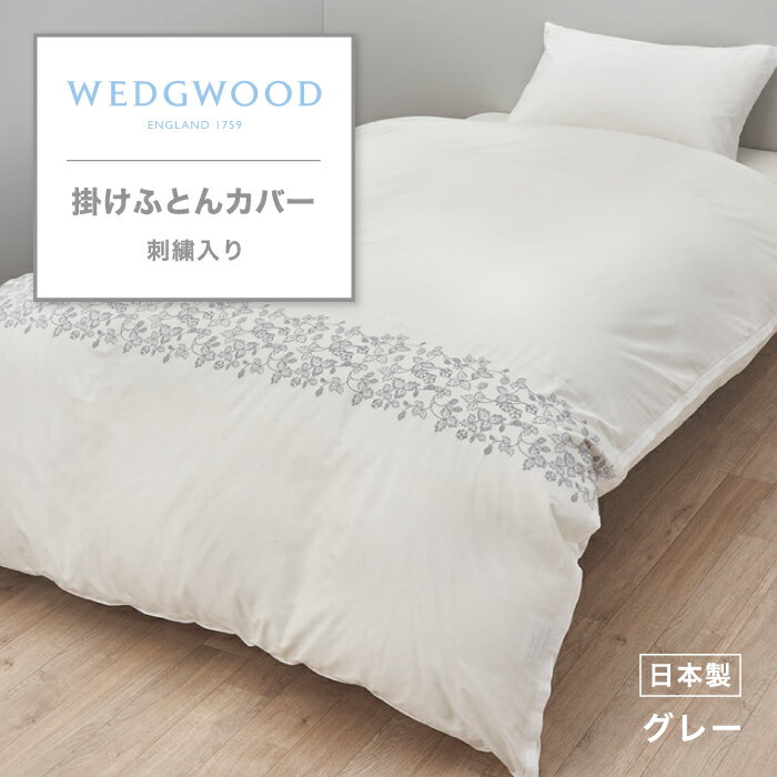 imgrc0091355171.jpg imgrc0091355171.jpg