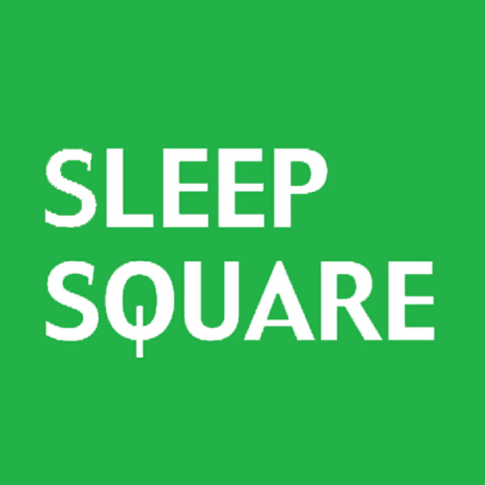 SLEEPSQUARE　楽天市場店