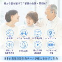 sleeptracker:10001216のサンプル画像2