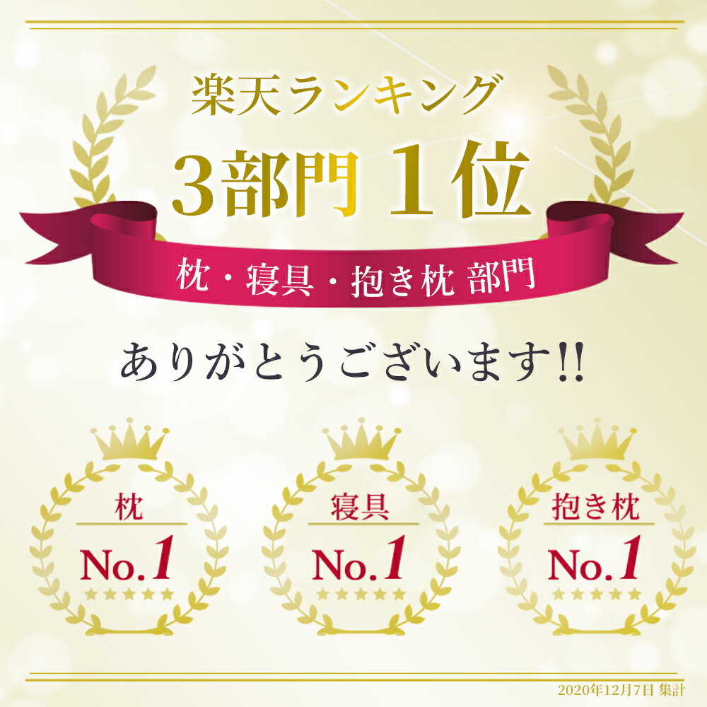 thum2