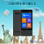 ڤ㤤ʪޥ饽0ΤĤ 24ָꥯݥۡ  Wooask W12     144б 0.5 ̿ ե饤 å꡼ Wifi ӥͥ ĥ سؽ  Bluetooth 5.0б  4G 5G WiFi