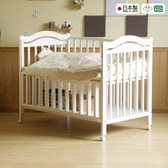 https://thumbnail.image.rakuten.co.jp/@0_mall/sleepybed/cabinet/babybed/alice/new-alice.jpg