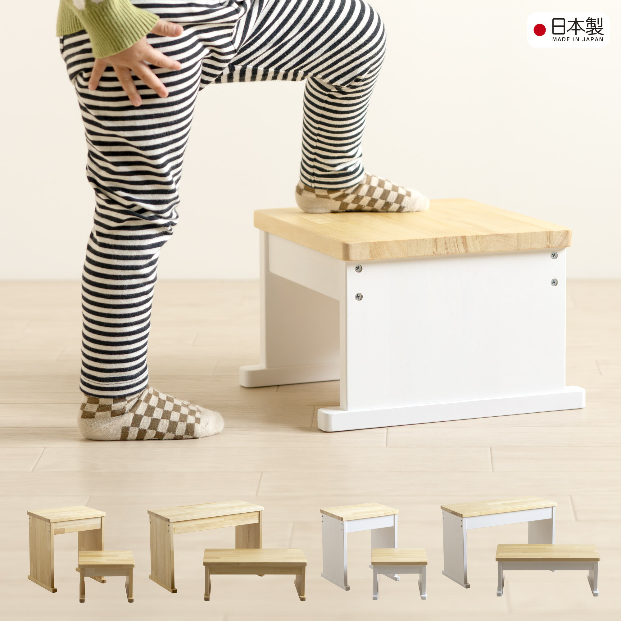 5wayƥåסƧҶȥ쥹ƥåǥġ륵ɥơ֥եɤ⤵Ĵкȶ