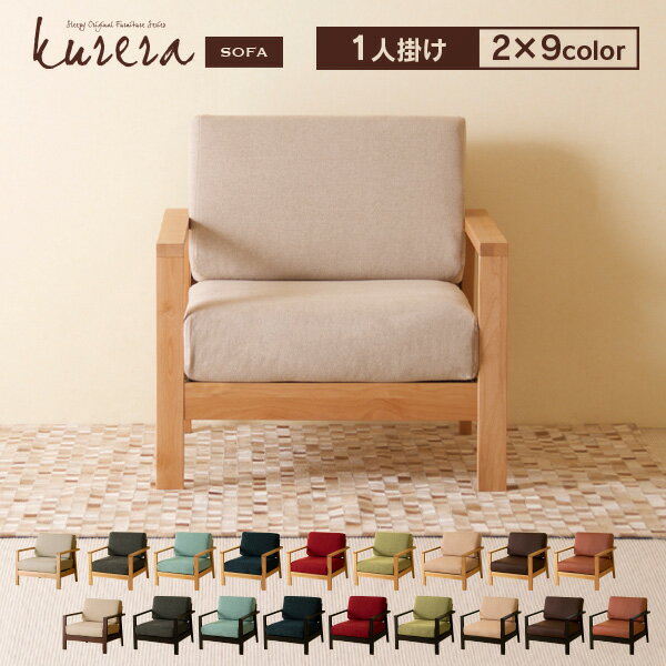 ե֥1ͳݤˡץե1ͳݤեͳݤ륫С󥰥кȶ