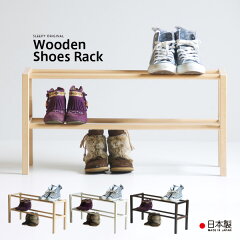 https://thumbnail.image.rakuten.co.jp/@0_mall/sleepybed/cabinet/rack/wsoer2-icon.jpg