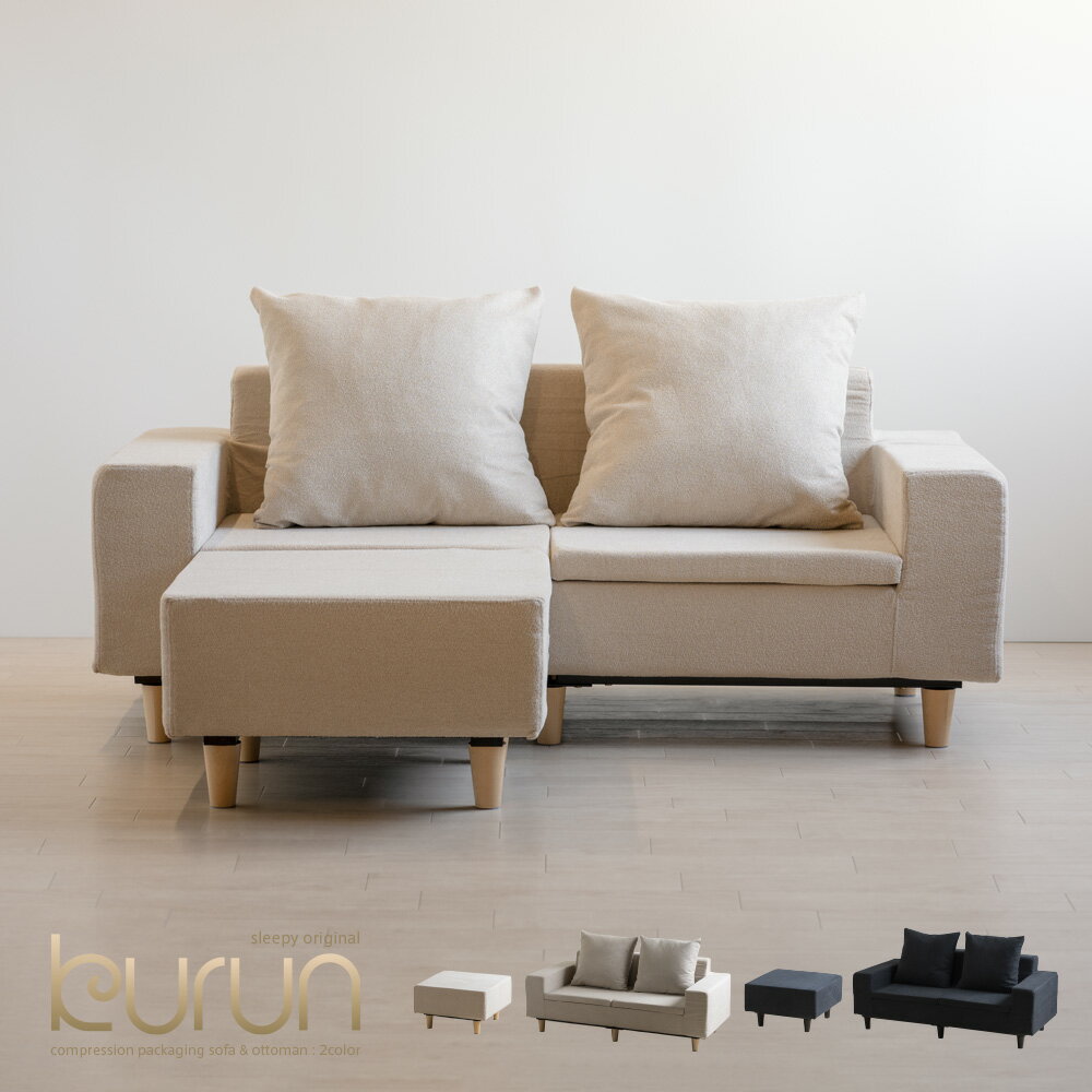 եkurunʥˡץե2ͳݤեͳݤץͳݤեͳݤե餷Ӽ곰դѥե2ͳݤե2ͳݤեåȥޥкȶ