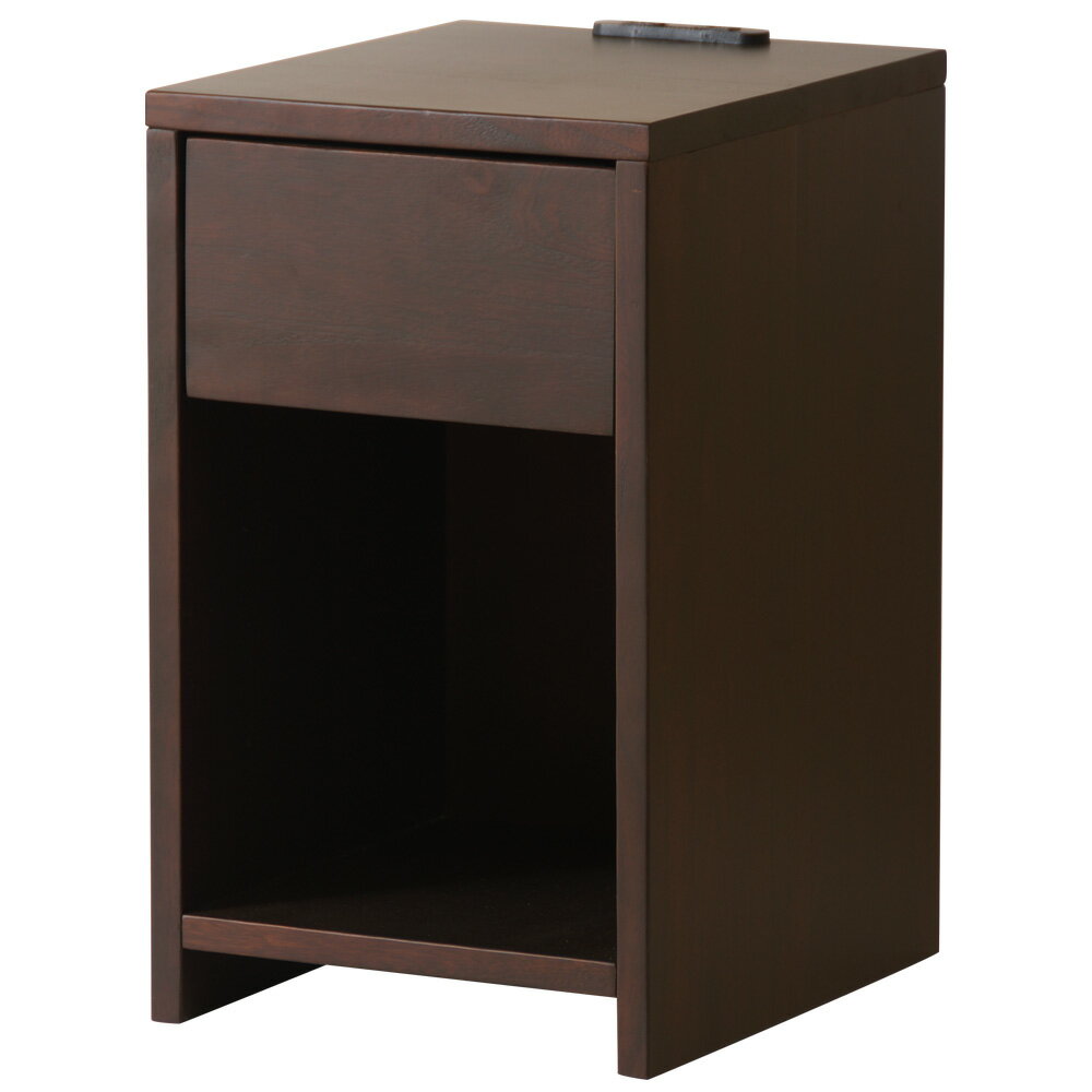 ナイトテーブル/アウトレット品 楽天市場】アウトレット（サイドテーブル・ナイトテーブル｜テーブル