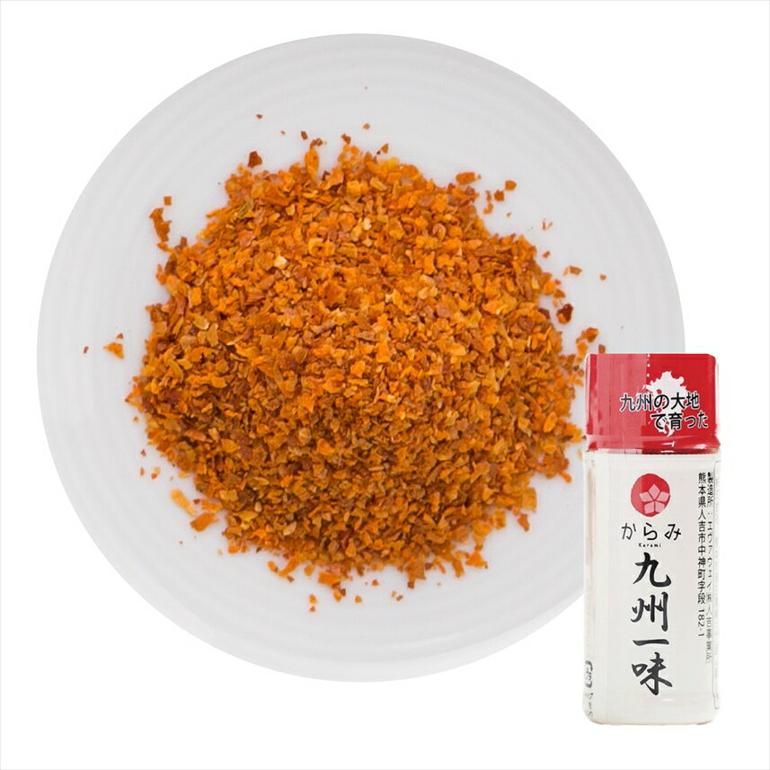 サンプル画像2