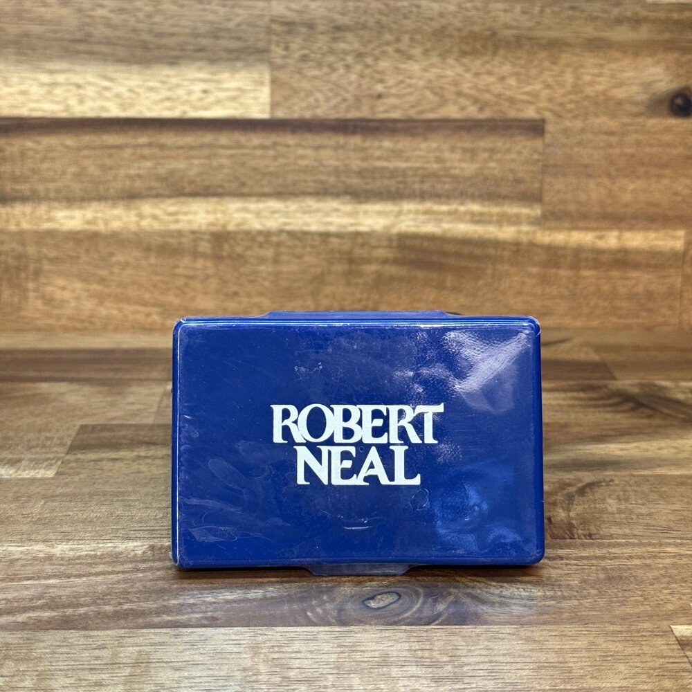 乐天商城 - NOTHING SPECIAL ナッシングスペシャル Robert Neal Bearings Blue ABEC9 スケートボード ベアリング 8個セット ワッシャー スペーサー付き