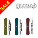 【シーズン間近!SALE30%OFF】23-24 RICE28 RT8 国産スノーボード ライス28 アールティーエイトグラトリ ラントリ 地形 パーク