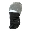 23-24 eb's 2LAYER MASK BLACK GrX 2C[}XN ubN oNo R z