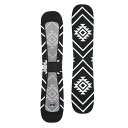 24-25 eb's KNIT COVER NATIVE エビス ニットカバー ネイティブ サビ防止 保管 車移動に便利