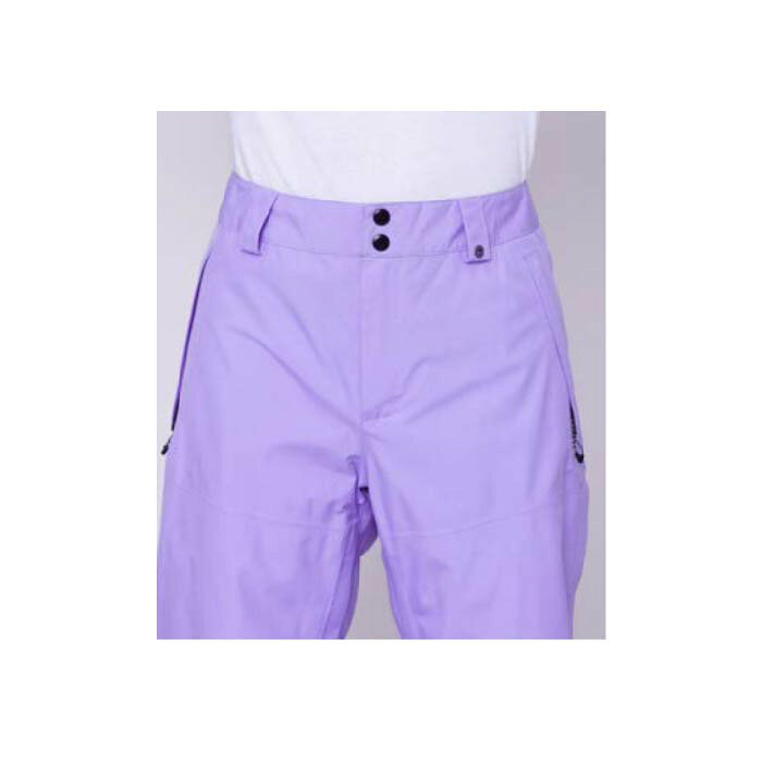【アウトレット】23-24 686 GORE-TEX CORE SHELL PANTS シックスエイトシックス ゴアテックス コアシェルパンツ スノーボードウェア メンズ 2
