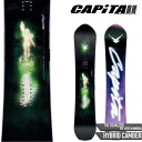 ԥ Ρܡ 23-24 CAPITA THE EQUALIZER BY JESS KIMURA Camber WOMEN'S 饤 Х   С   