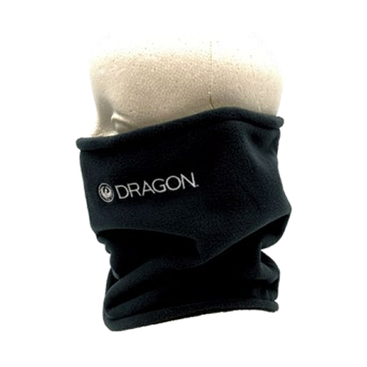 25-26 DRAGON TALL NECK WARMER ドラゴン ネックウォーマー 着用時に自立しやすいトールシルエットを採用し、口元までしっかり覆えるフリースネックウォーマーです。 ■ 商品仕様カラー：選択肢からお選びください素材：ポリエステル100%サイズ：FREE高さ：約27cm仕様：フリース素材、刺繍ロゴ年式：25-26