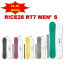【30%OFF】 24-25 RICE28 RT7 MEN'S 国産スノーボード ライス28 アールティーセブン メンズ キャンバー いぐっちゃん グラトリ ラントリ オールラウンド 76,075円