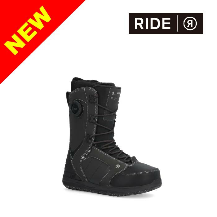 楽天市場】ride anchor(スポーツ・アウトドア)の通販 楽天市場】ride anchor(スポーツ・アウトドア)の通販
