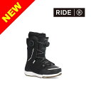 【25%OFF】24-25 RIDE HERAPRO WIDE ライド ヘラプロ ワイド
