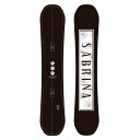 【30%OFF】 SABRINA GTH サブリナ ジーティーエイチ グラトリ パーク