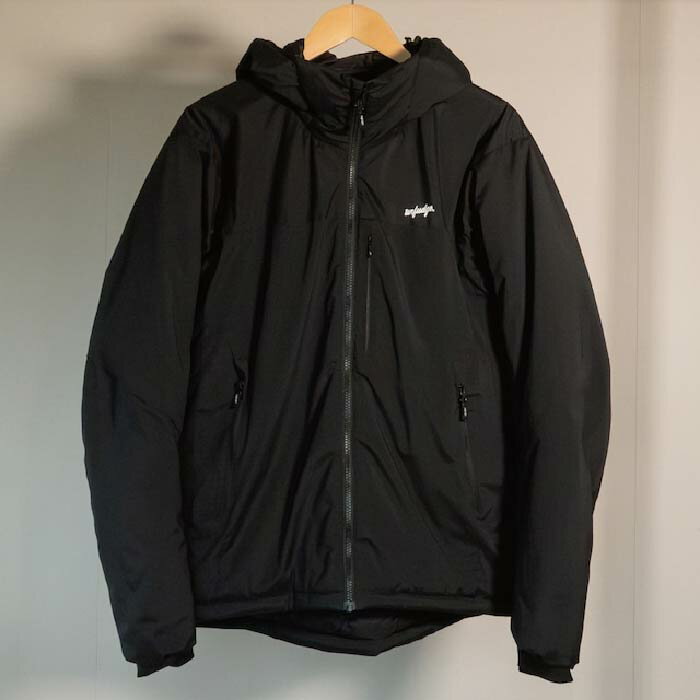 楽天市場】unfudge un2000の通販 楽天市場】unfudge un2000の通販