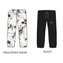 【予約商品】25-26 AIRBLASTER BEAST ACCESS PANTS エアブラスター スキー スノーボード ウェア