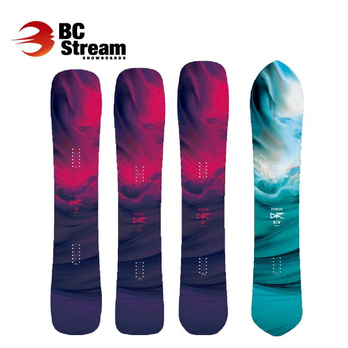 楽天市場】BC STREAM(ブランドビーシーストリーム)(ボード 楽天市場】BC STREAM(ブランドビーシーストリーム)(ボード